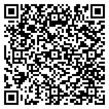 The Beauty Box Hair Salon QRCode