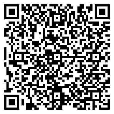 The Black Book QRCode