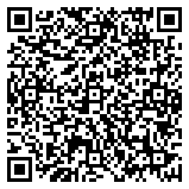 The Book Suite QRCode