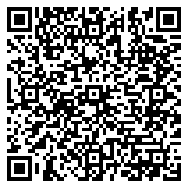 The Buckeye Review QRCode