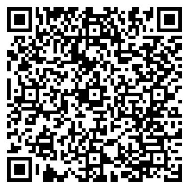 The Butter Factory, Inc. QRCode