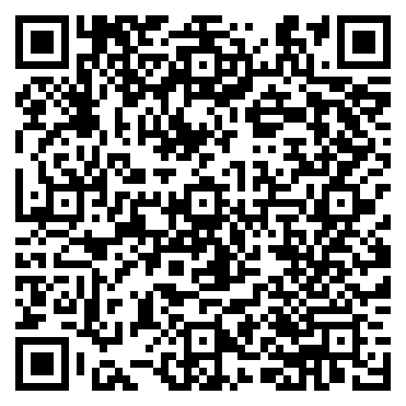 The Cincinnati Herald QRCode