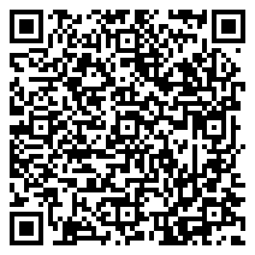 The Exquisite Soiree, Ltd QRCode