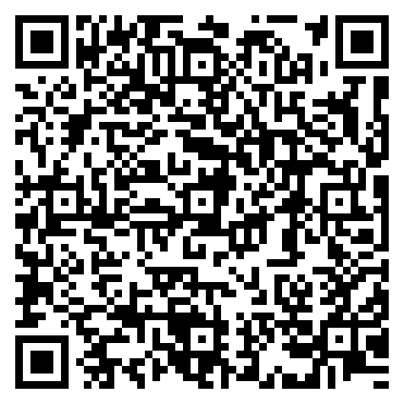 The J Standard Media Group LLC QRCode