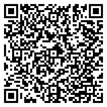 The Jewelry Box Boutique QRCode