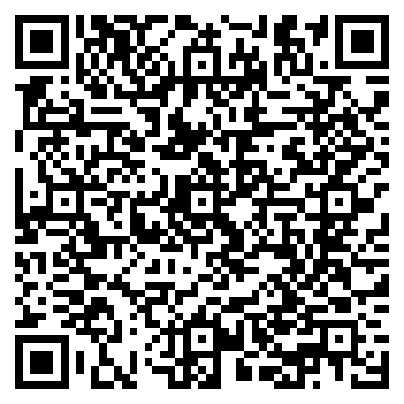 The Lady Like Movement QRCode