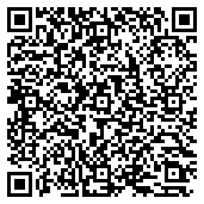 The Norman S. Minor Bar Association QRCode