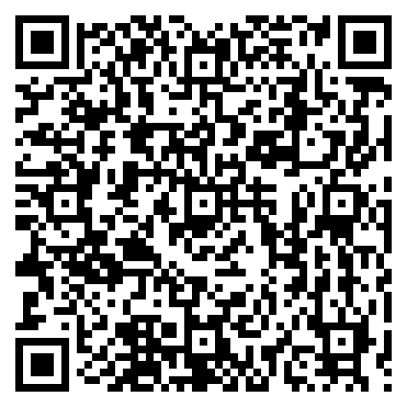 The Pan African Institute QRCode