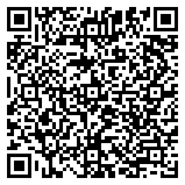 The People s Program QRCode