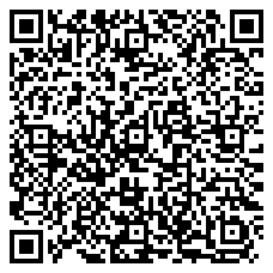 The President s Council Foundation QRCode