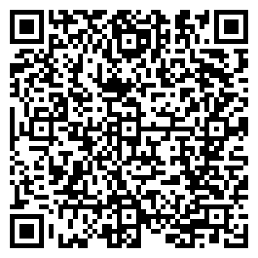 The Rage Art Gallery QRCode