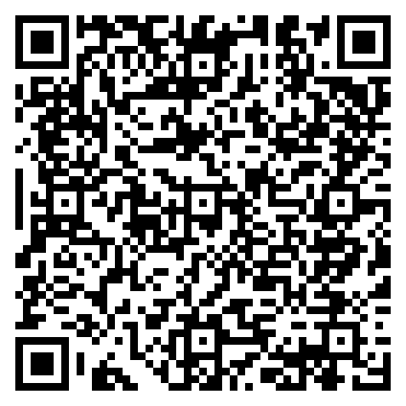 The Troutman Group QRCode