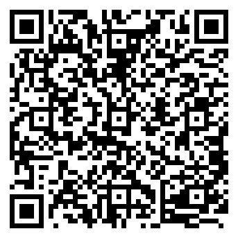 Tiffany K QRCode