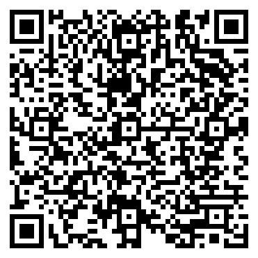 Tina s Glory QRCode