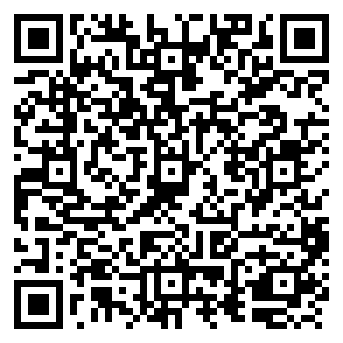 Toledo Journal QRCode