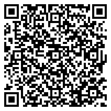 Total Beauty QRCode Total Beauty QRCode