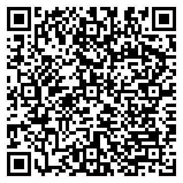 Treasured Locks QRCode