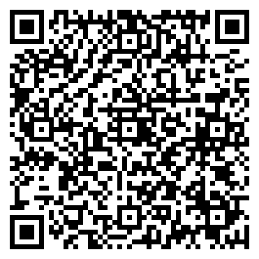 Trinity CME Church QRCode