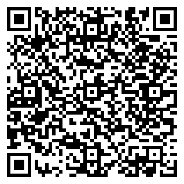 Tropical Foods QRCode