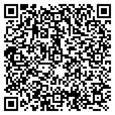 TZONE Entertainment & Norret Productions QRCode