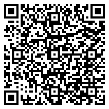 Underground Railroad Museum QRCode