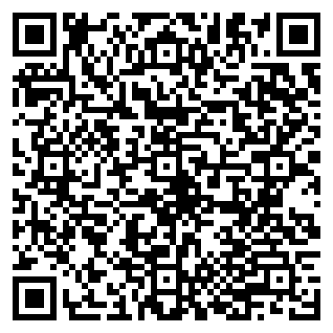 Unique Web Design Co. QRCode
