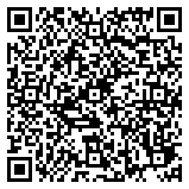 UNITED CONCESSIONS GROUP, INC. QRCode