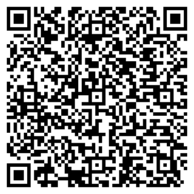 UNITED INTERNATIONAL CONSULTANTS INC QRCode