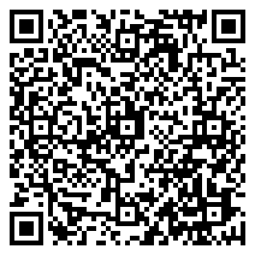 Universal Styles QRCode