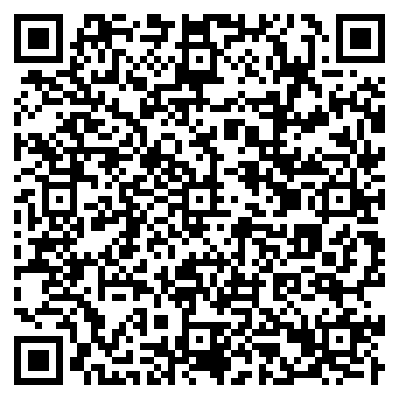 Urban League of Greater Cleveland QRCode