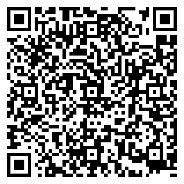 URBan Radio Broadcasting, LLC QRCode