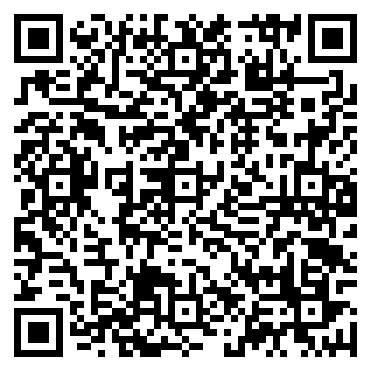 Urbanvisions QRCode