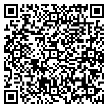 Uzuri Kid Kidz QRCode