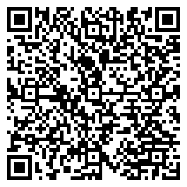 VANESSA S HAIR CARE QRCode