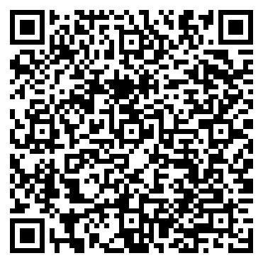 Vaughn Entertainment QRCode