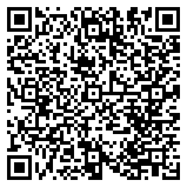 Veneshia Houston QRCode