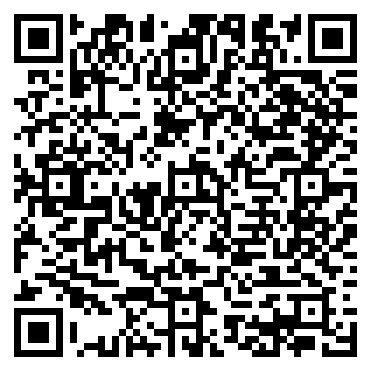 Verily I Say, Inc QRCode