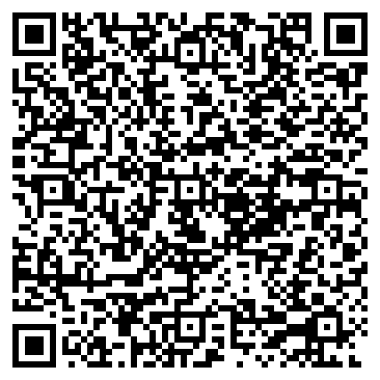 Vernique “Crickett” Thornton (Traci Lynn Fashion Jewelry) QRCode