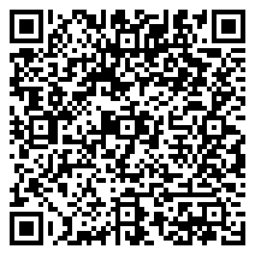 Versitility By Design QRCode