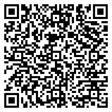 Video Service Productions QRCode