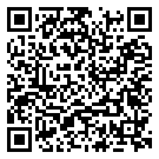 Vintage QRCode