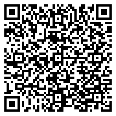 Vitel Wireless QRCode