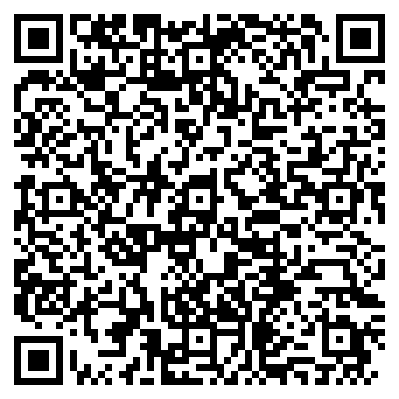 Wallington Technologies Corporation QRCode