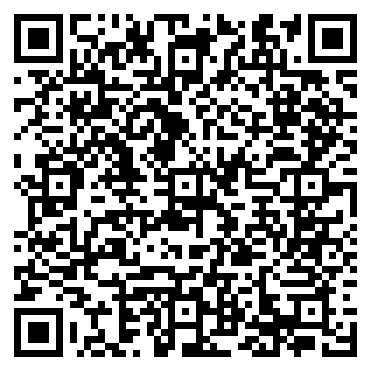WASHINGTON, ERIC C QRCode WASHINGTON, ERIC C QRCode