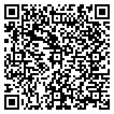 Washington Street Baptist Church QRCode