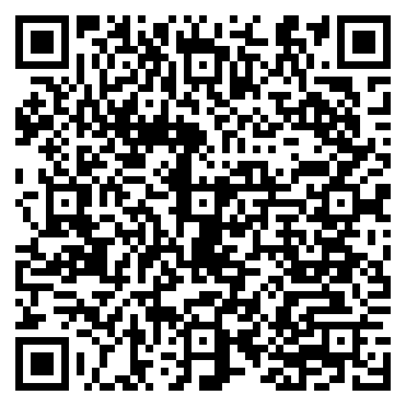 Watt 1 Electrical Systems QRCode