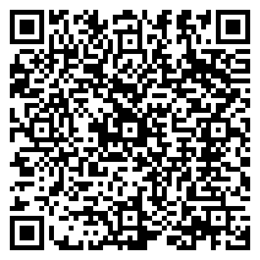 WhatMenWear Services Group QRCode