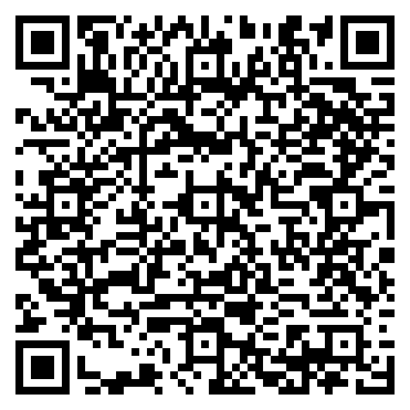 5 Star Care Florida QRCode