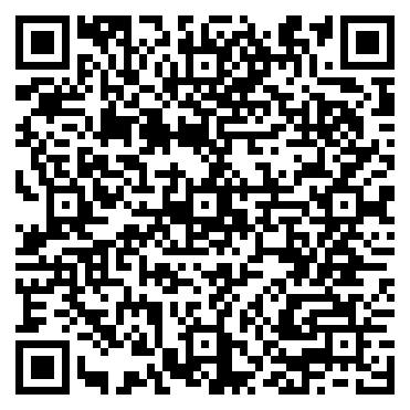 Aaceses Ihmire Industries QRCode
