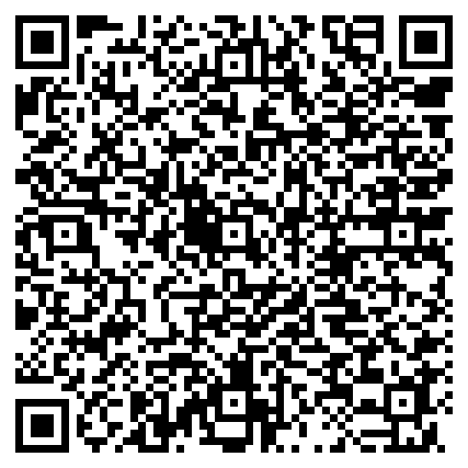 Accurate Roof Measurements Delivered Remotely for Contractors QRCode